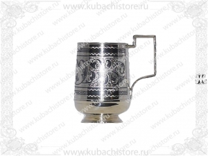 Пивная кружка